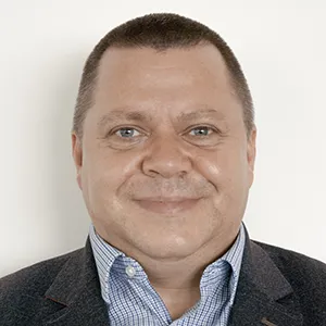 Przemysław Sołtysiak