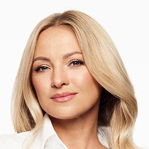 Barbara Kurdej-Szatan