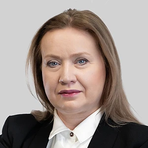 Beata Mierzejewska-Kula