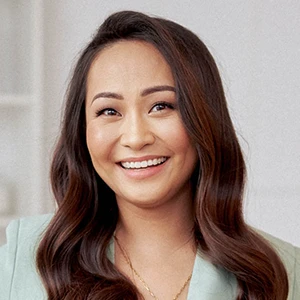 Misheel Jargalsaikhan