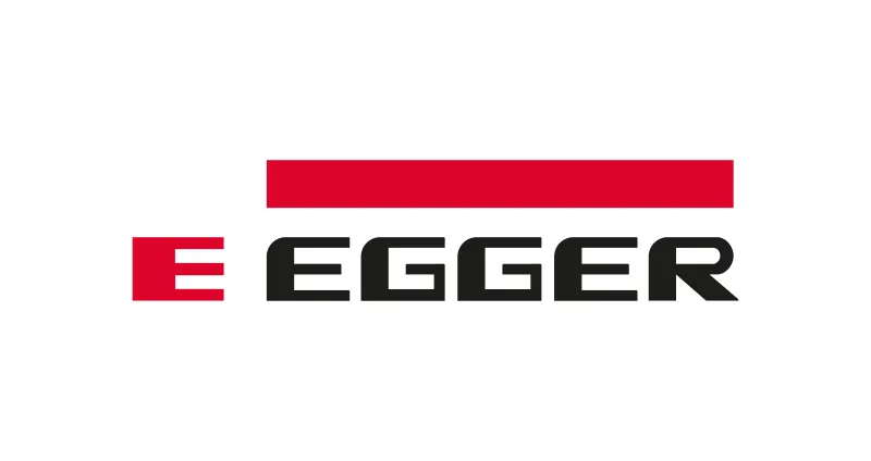 EGGER