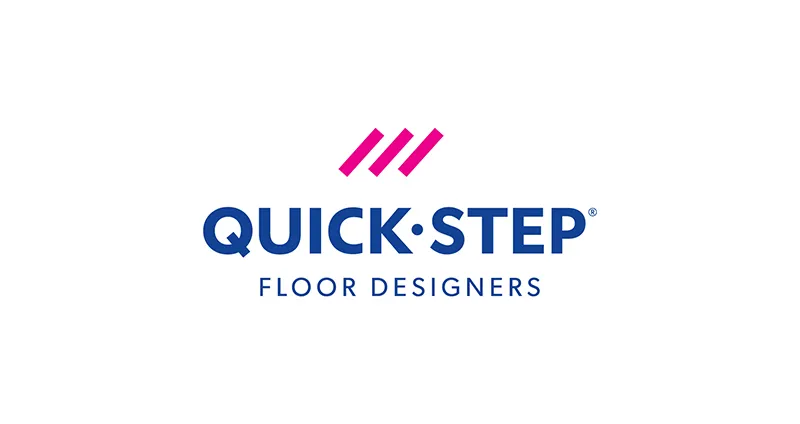 Quick-Step (UNILIN)