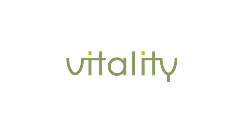 Vitality (UNILIN)