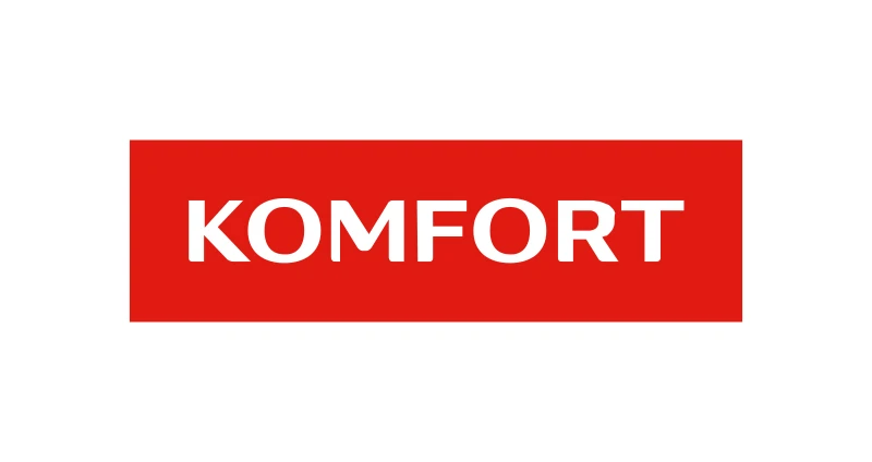 KOMFORT