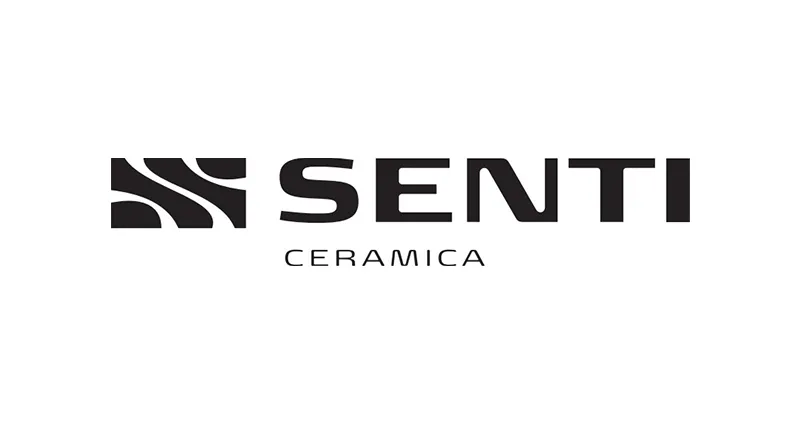 Senti Ceramica